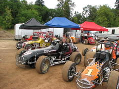 8-18  Cottage Grove 098.jpg